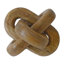Figurine Medich-554731449-554731448