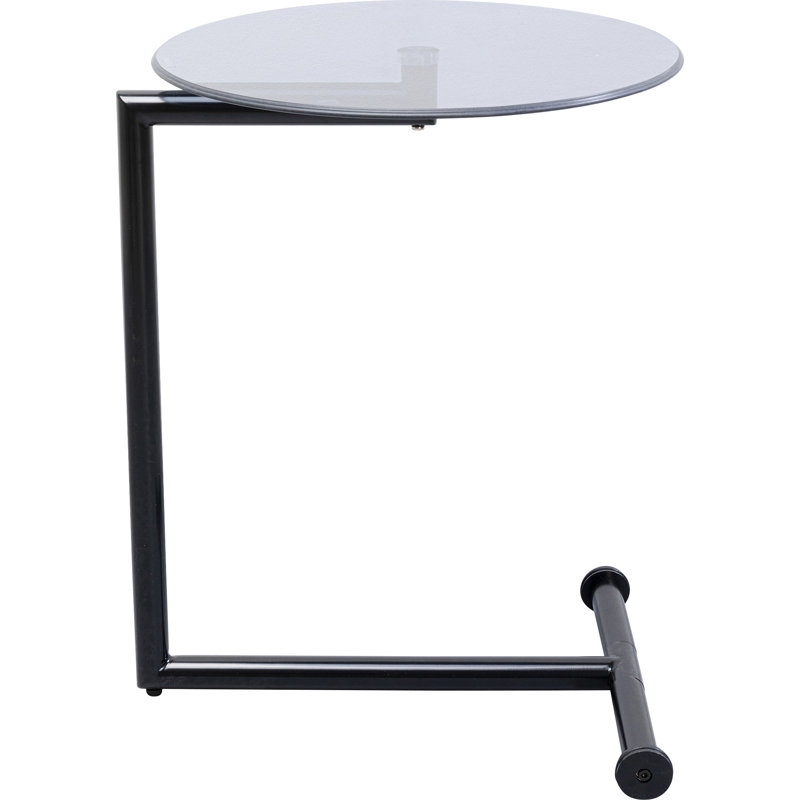 Easy Living Side Table