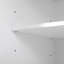 Armoire de salle de bain autoportante-1551464190