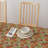 Miah Natures Flowers Tablecloth-29344700