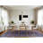 Indoor Rug-1345004965
