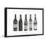 Vintage Stock par Eyre Tarney - reproduction de cadre photo-21728170