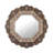 Cristian Scalloped Mirror-24226452