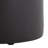 Tina Round Dining Table-564423886
