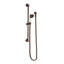 Weymouth Full Handheld Shower Head-128376695