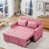 Pink est en rupture de stock