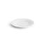 Palace 7" Dinnerware