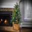 Arbre décoratif en pot 4 pi-1404358932