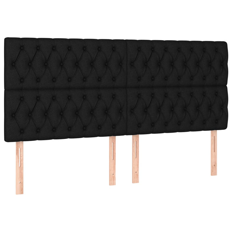 Darniece Headboard