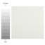 Carreau de mur et de sol en porcelaine aspect pierre 10 po x 10 po Stella