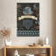 Grains de café Yarlin espresso-108238617