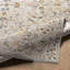 Tapis Intrieri-1914546999