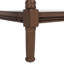 Console 33,75 po Anysha-335059416
