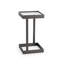 Dax Square Pull Up Table-977960122