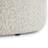 Astoria Upholstered Ottoman-93706727