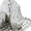 Ensemble de sculpture Benito-1855769318