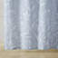 Rideau de douche Winslow-86751451