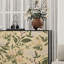 Armoire de rangement élégante et élégante-105549018