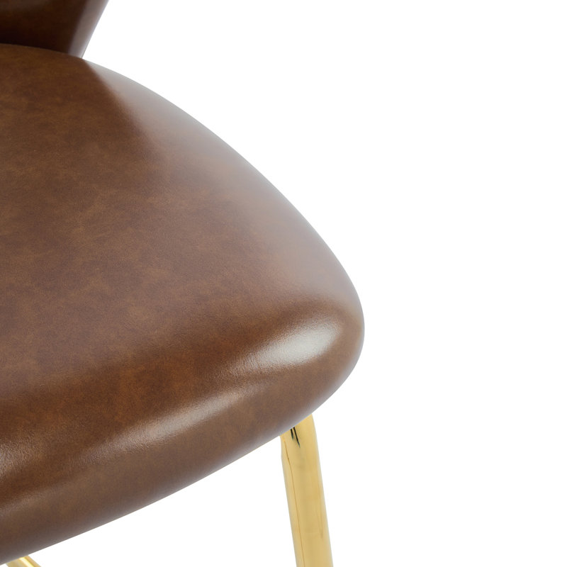 Tabouret de bar Kira