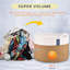 Laundry Basket-1464930392