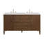 Ensemble de meuble-lavabo double 60 po Myrrin-98501777-98501778-98619347