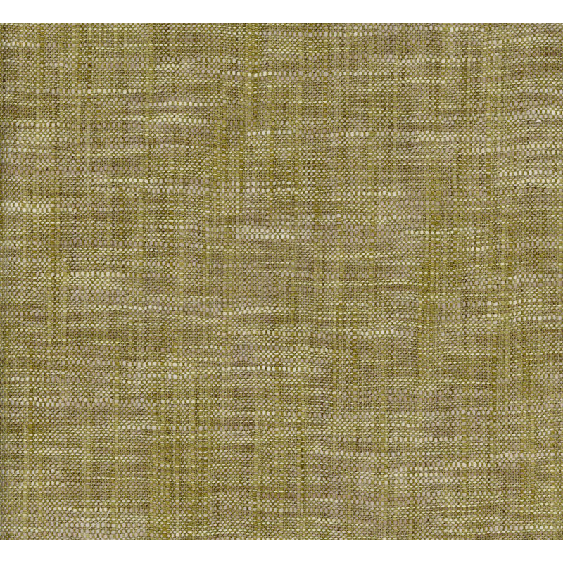 Tissu Birmanie, Truffly