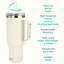 Drinco 30-92210786
