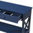 Aafko 39.5" Console Table-1256797946-1323334224