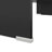 Zepeda TV Stand for TVs up to 32"-586956710-608046627