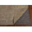 Tapis turc Oushak 8 x 10