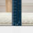 Rush Washable Rug-1149972421
