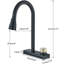 Robinet de cuisine rétractable Senlesen-88774742
