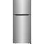 Réfrigérateur avec congélateur supérieur de 28 po 17,6 pi³ Frigidaire-69568247