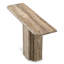47.24'' W Console Table