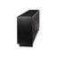 Albero Solid Wood Sideboard-1391590325