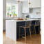 Tabouret de comptoir Krasimira Melissa-73957101-98499845