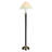 Swenja Metal Table Lamp