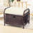 Eukleides Upholstered Ottoman-1898712920