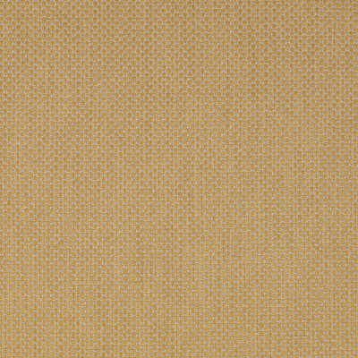 Devon Fabric