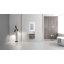 Meuble-lavabo mural avec lavabo en gel-1520422598-1520422603