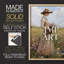 Reproduction encadrée WOMEN Series CCLxxxix - bois massif-654335330-654335258