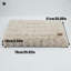Dog Bed-1883169300-1883169294