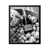 Unframed
