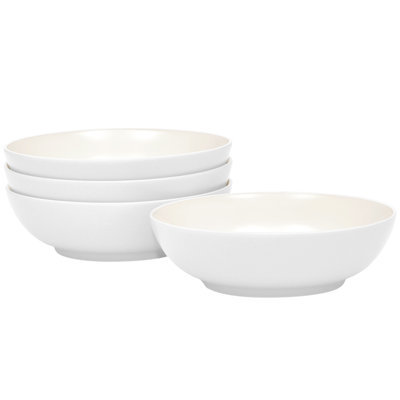 Noritake Colorwave Stoneware Cereal Bowl