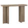 Cerrone 42'' Console Table