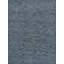 Chelsea Handmade Flatweave Wood Area Rug in Navy-124928771-113728024