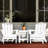 Wolak Foldable Outdoor Adirondack Chair-1041520102