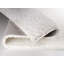 Solid Colour Shag Area Rug-19798998