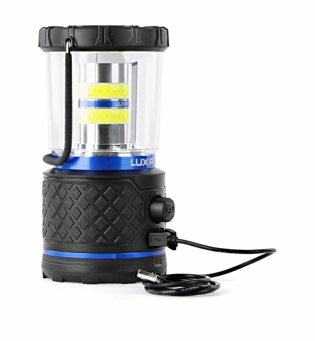 https://assets.wfcdn.com/im/77208746/compr-r85/1012/101283078/662-battery-powered-integrated-led-outdoor-lantern.jpg