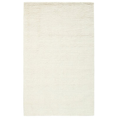 Tapis Danberry